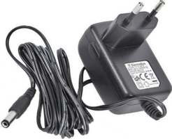 KABLI-ZA-SESALEC-1/TRANSFORMATOR-KPL.ELECTRO-LUX