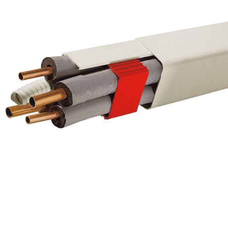 KANAL AP 06 / 2MTR 1 / 24 MTR