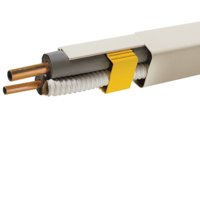 KANALI-1/KANAL-AP-8--2-MTR-1--16-MTR