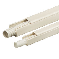 KANALI-1/KANAL-AP-MINI--2-MTR-164-MTR