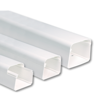 KANALI-1/KANAL-BEL-ET-125--2M-112-MTR