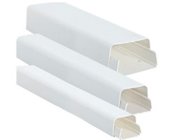 KANALI-1/KANAL-BEL-ET-EURO-65--2M-124-M