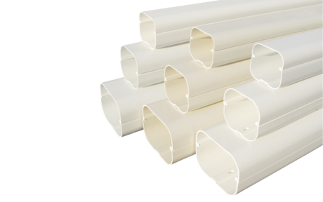 KANAL T - 72 NEW LINE 1 / 8 KOS