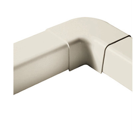 KOLENO 90° POLOŽENO MINI