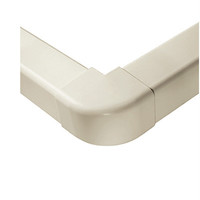 KANALI-1/KOLENO-90-ZUNANJE-AP-06