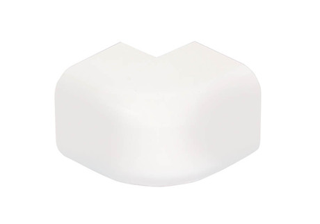 KOLENO 90° ZUNANJE ET65