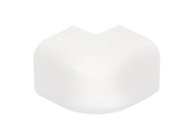 KANALI-1/KOLENO-90-ZUNANJE-ET80