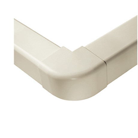 KOLENO 90° ZUNANJE MINI KONDENZATA