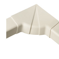 KANALI-1/KOLENO-NASTAVLJIVO-NOT.-AP-08--80---105