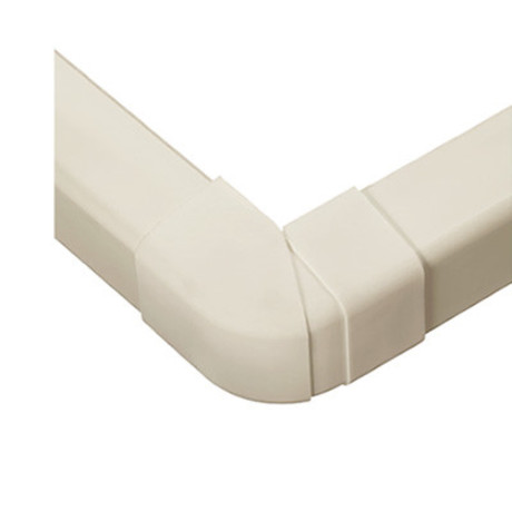 KOLENO NASTAVLJIVO ZUN. AP 08 / 70° - 120°