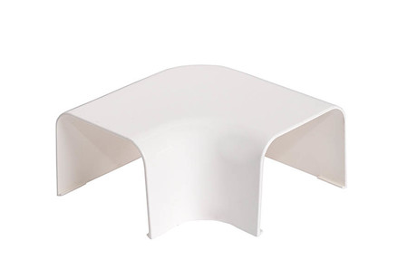 KOLENO POLOŽENO 90° ET35