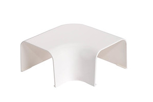 KANALI-1/KOLENO-POLOZENO-90-ET35