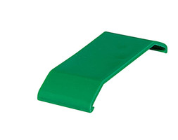 KANALI-1/PRITDILNA-SPOJKA-ET125-INSTALACIJSKIH-CEVI