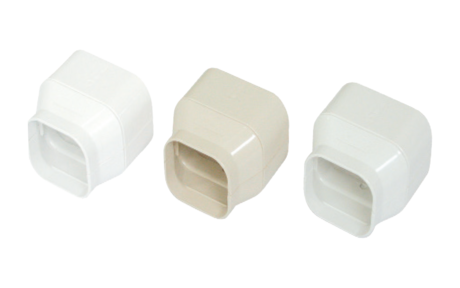 REDUCIR ZA KANAL RC - 72 / 60 EXC NEW LINE