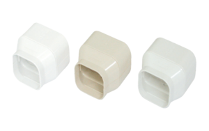 KANALI-1/REDUCIR-ZA-KANAL-RC---72--60-EXC-NEW-LINE