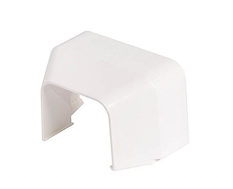 REDUCIRNI ELEM. 80/125