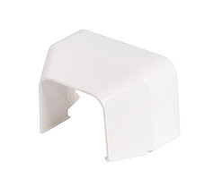 KANALI-1/REDUCIRNI-ELEM.-80125