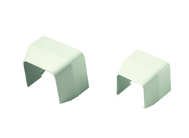 KANALI-1/REDUCIRNI-ELEMENT-AP-06--08