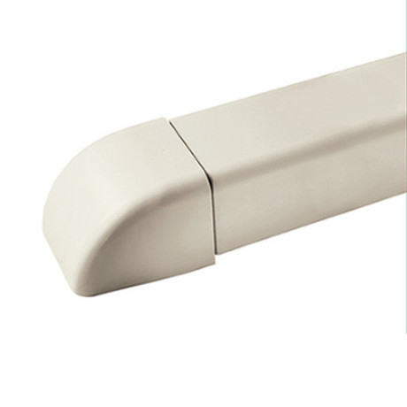 ZAKLJUČEK KANALA AP 06