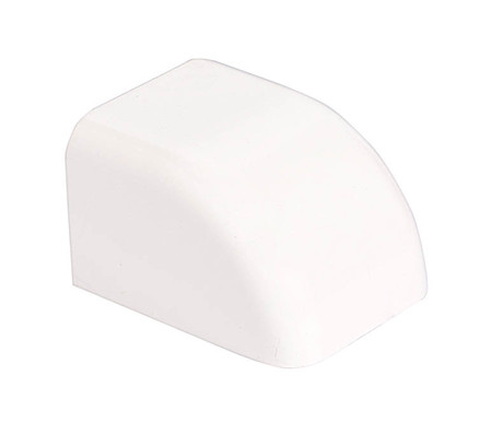 ZAKLJUČEK KANALA ET80