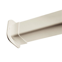 KANALI-1/ZIDNA-ROZETA-AP-06