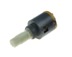 KARTUSE-3/KARTUSA-ACTIVE-WINDOW-FRANKE