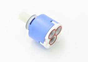 KARTUSE-3/KARTUSA-FRANKE-BAT-350-460340470740750_1