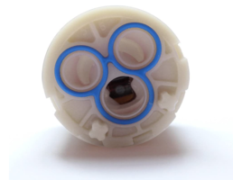 KARTUSE-3/KARTUSA-FRANKE-IRA-35MM_1