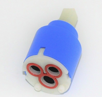 KARTUSE-3/KARTUSA-GAIALEDAATLAS-TAROS-FRANKE