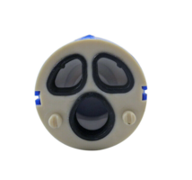 KARTUSE-3/KARTUSA-MYTHOS-FRANKE_1