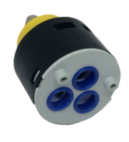 KARTUSE-3/KARTUSA-NOVARA-ECO-FRANKE_1