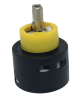 KARTUSE-3/KARTUSA-NOVARA-ECO-FRANKE