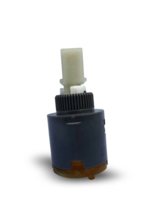 FRANKE 133.0065.972 KARTUŠA 25 MM