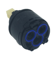 KARTUSE-3/KARTUSA-SIRIUS-FRANKE_1