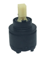 KARTUSE-3/KARTUSA-SIRIUS-FRANKE