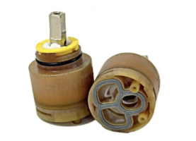 KARTUSE-3/KARTUSA-ZA-ACTIVE-PLUS-FRANKE-133.0173.623_1