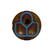 KARTUSE-3/KARTUSA-ZA-BAT-020PLATIN-FRANKE_1