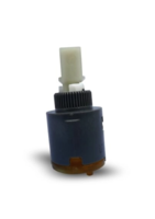 KARTUSE-3/KARTUSA-ZA-BAT-020PLATIN-FRANKE