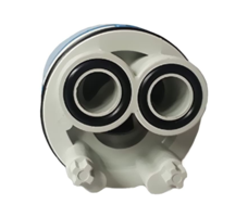 KARTUSE-3/KARTUSA-ZA-BAT-650_1