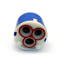 KARTUSE-3/KARTUSA-ZA-FRANKE-SINTA-FRANKE_1