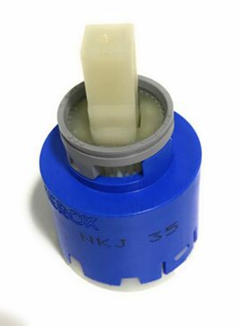 FRANKE 133.0503.598 KARTUŠA ZA MARIS MARIS J-SPOUT