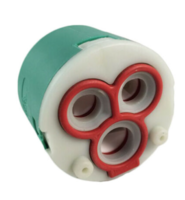 KARTUSE-3/KARTUSA-ZA-NOVARA-FRANKE_1