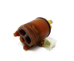 KARTUSE-5/KARTUSA--LOUNGEARGOS-ELEGANCEPESCARA--FRANKE