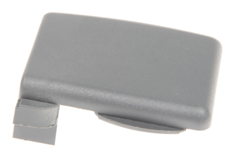 OHIŠJE KAVNEGA APARATA DELONGHI MV132603