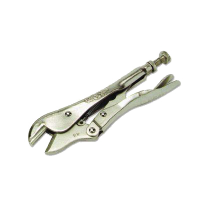 KLESCE-1/KLESCE-ZA-STISKANJE-CEVI-MODEL-RR