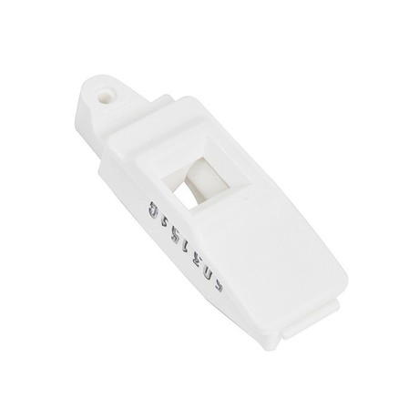 KLJUČAVNICA SS ELX 1366114013 