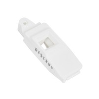 KLJUCAVICE-1/PSGBAP170PW00GM8