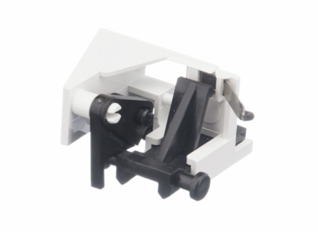 KLJUČAVNICA SUŠILNEGA STROJA BOSCH   00189410