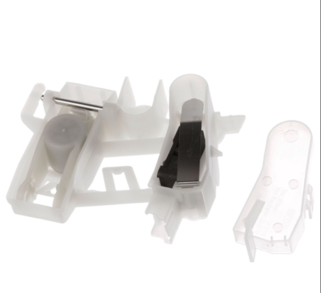 KLJUČAVNICA SUŠILNEGA STROJA BOSCH  00622324