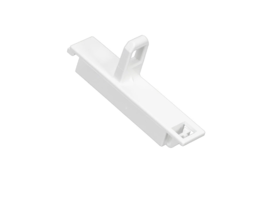 KLJUCAVNICE-1/ZAPIRALO-VRAT-ELX-EL1123359_1